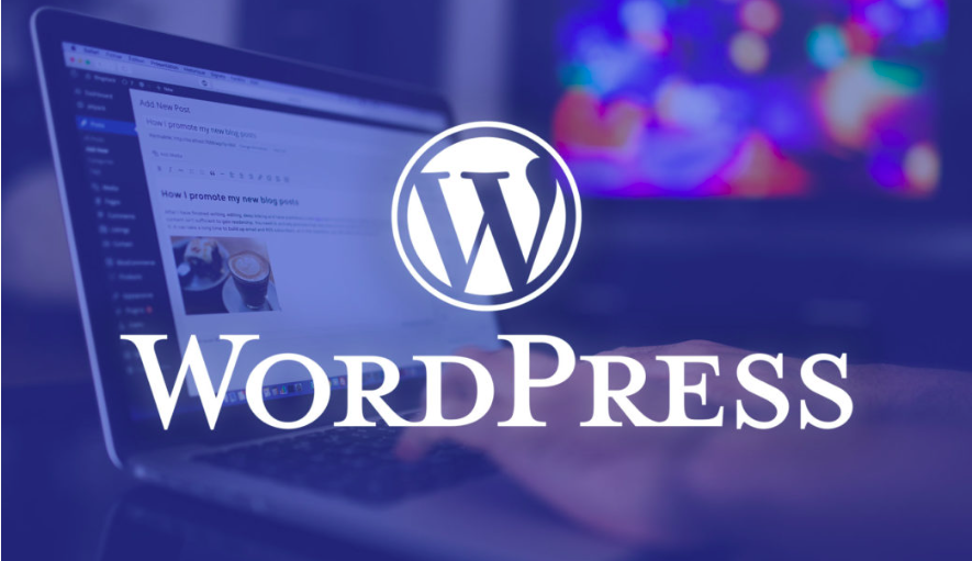 Wordpress
