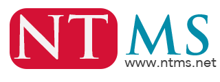 NTMS