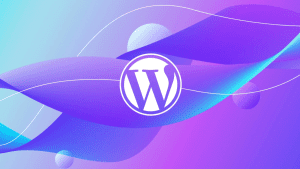 如何给wordpress网站主题创建子主题