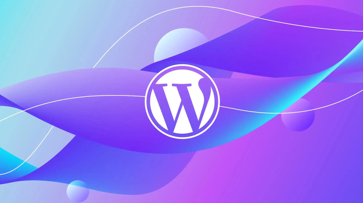 如何给wordpress网站主题创建子主题