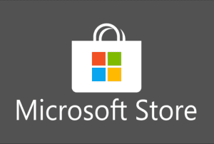 Windows如何手动安装MicroSoft Store微软商店