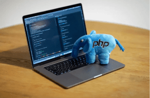 Windows10电脑如何安装PHP语言环境