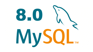 低配置服务器宝塔环境安装MySQL8.0