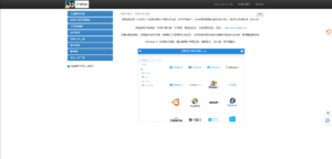 纯净Windows系统镜像下载站：MSDN