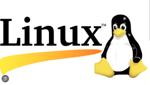 Linux 系统命令大全