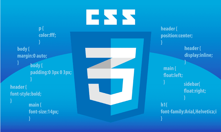 CSS的位置分类-内部，内联和外部样式
