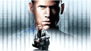 越狱 第一季 Prison Break (2005)官方中文字幕下载
